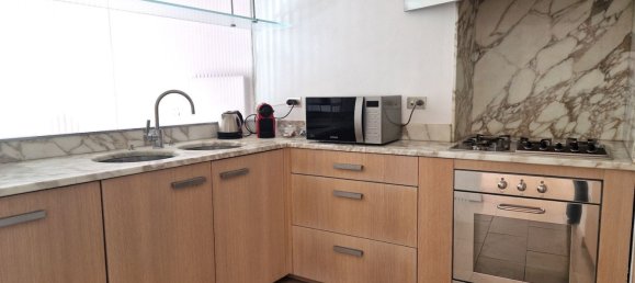 2 chambres Appartement à Milan, Italy No. 362675 9