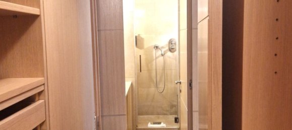 2 chambres Appartement à Milan, Italy No. 362675 13