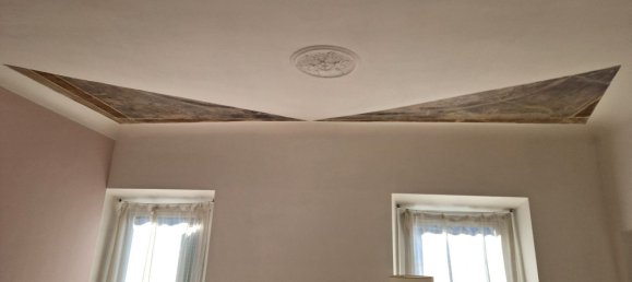 2 chambres Appartement à Milan, Italy No. 362675 41