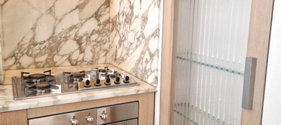 2 chambres Appartement à Milan, Italy No. 362675 32