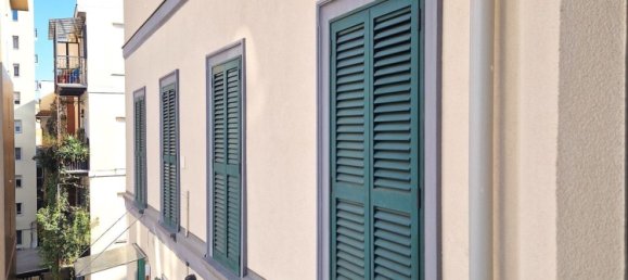 2 chambres Appartement à Milan, Italy No. 362675 6