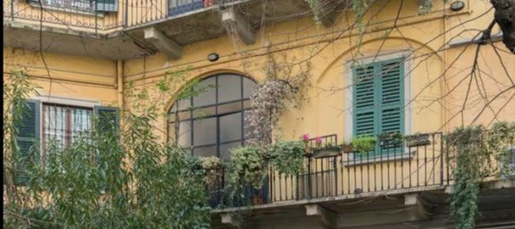 2 chambres Appartement à Milan, Italy No. 362675 50