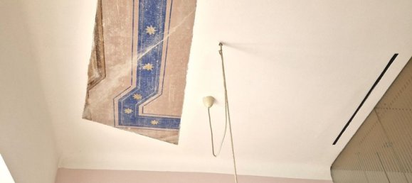 2 chambres Appartement à Milan, Italy No. 362675 5