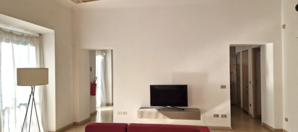 2 chambres Appartement à Milan, Italy No. 362675 23