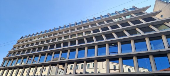 2 chambres Appartement à Milan, Italy No. 362675 46