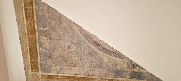 2 chambres Appartement à Milan, Italy No. 362675 30