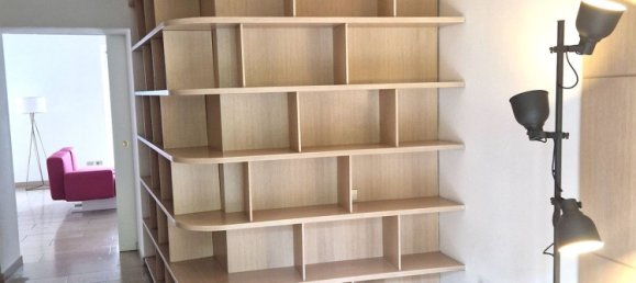 2 chambres Appartement à Milan, Italy No. 362675 3