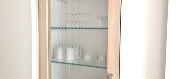 2 chambres Appartement à Milan, Italy No. 362675 25