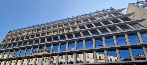 2 chambres Appartement à Milan, Italy No. 362675 40