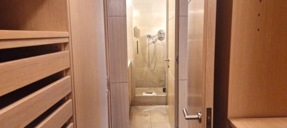 2 chambres Appartement à Milan, Italy No. 362675 38