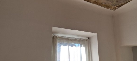 2 chambres Appartement à Milan, Italy No. 362675 19