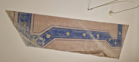 2 chambres Appartement à Milan, Italy No. 362675 33