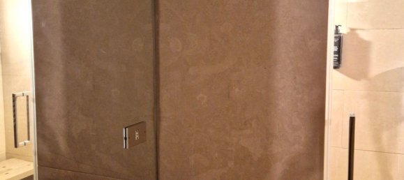 2 chambres Appartement à Milan, Italy No. 362675 17