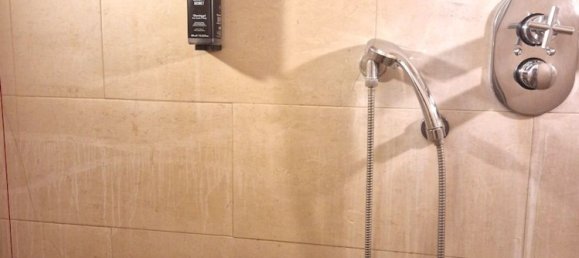 2 chambres Appartement à Milan, Italy No. 362675 39