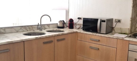 2 chambres Appartement à Milan, Italy No. 362675 7