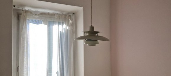 2 chambres Appartement à Milan, Italy No. 362675 24