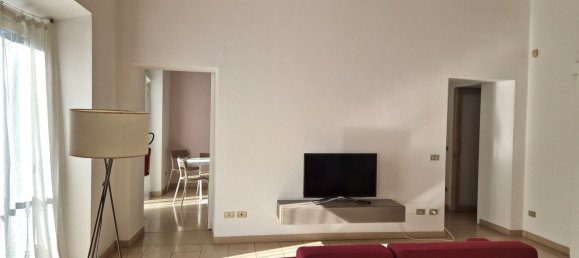 2 chambres Appartement à Milan, Italy No. 362675 31
