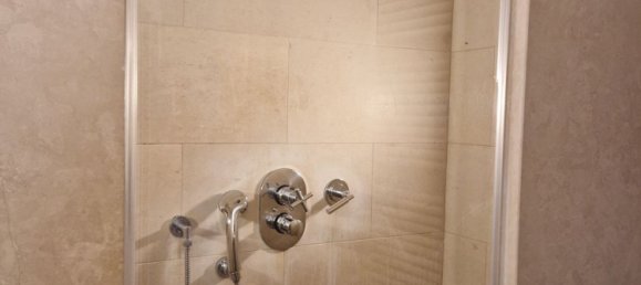 2 chambres Appartement à Milan, Italy No. 362675 44