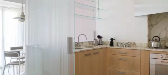 2 chambres Appartement à Milan, Italy No. 362675 34