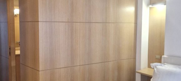 2 chambres Appartement à Milan, Italy No. 362675 20