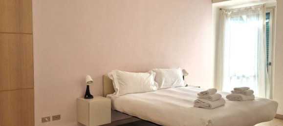 2 chambres Appartement à Milan, Italy No. 362675 11