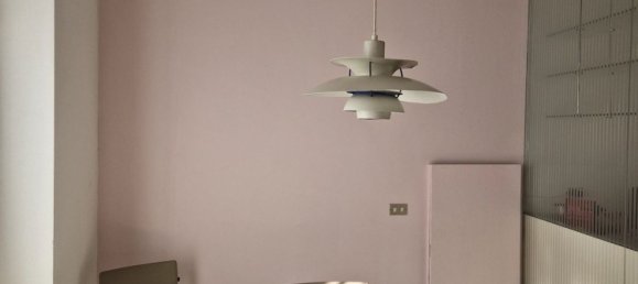 2 chambres Appartement à Milan, Italy No. 362675 10