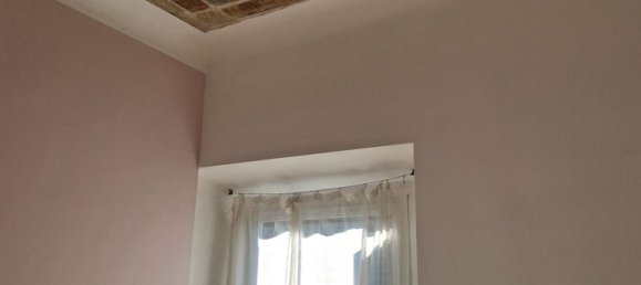 2 chambres Appartement à Milan, Italy No. 362675 28