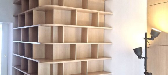 2 chambres Appartement à Milan, Italy No. 362675 35