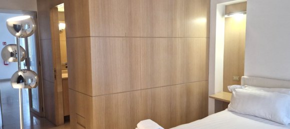 2 chambres Appartement à Milan, Italy No. 362675 26