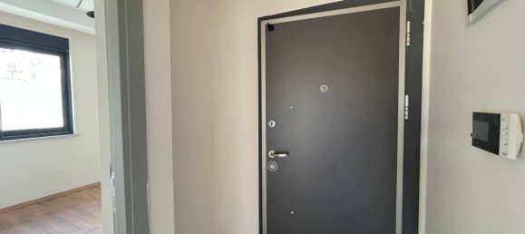 3 rooms Apartment in Alanya, Turkey No. 13312 29