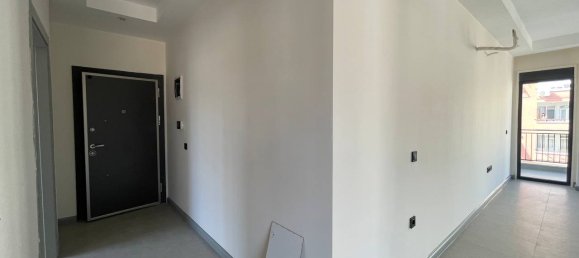 3 rooms Apartment in Alanya, Turkey No. 13312 28