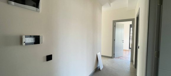 3 rooms Apartment in Alanya, Turkey No. 13312 27