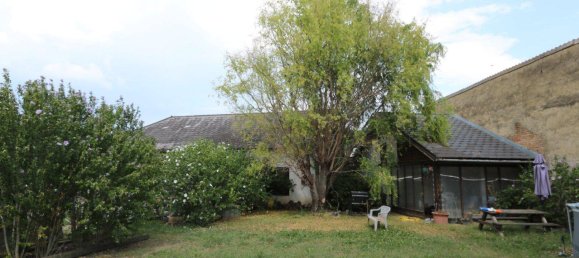  Land in Leobersdorf, Austria No. 123306 10