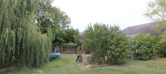  Land in Leobersdorf, Austria No. 123306 8