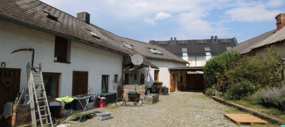  Land in Leobersdorf, Austria No. 123306 5