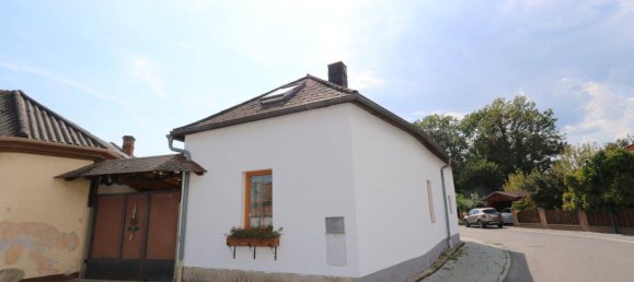  Land in Leobersdorf, Austria No. 123306 3