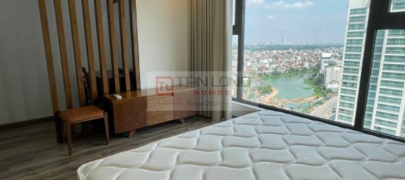 3 Schlafzimmer Wohnung in Tay Ho, Vietnam, Nr. 7947 9