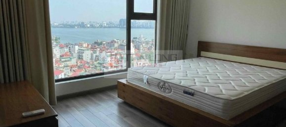 3 Schlafzimmer Wohnung in Tay Ho, Vietnam, Nr. 7947 7