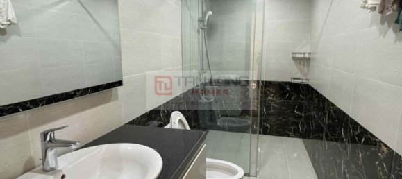 3 Schlafzimmer Wohnung in Tay Ho, Vietnam, Nr. 7947 10