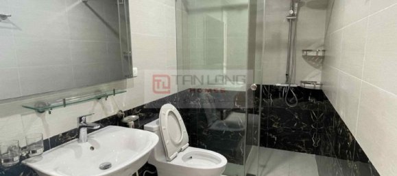 3 Schlafzimmer Wohnung in Tay Ho, Vietnam, Nr. 7947 8