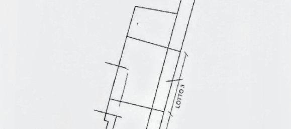 Terreno em L'Aquila, Italy 563 m² N.º 107705 10