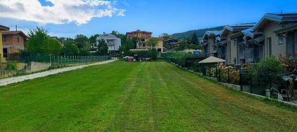 Terreno em L'Aquila, Italy 563 m² N.º 107705 4