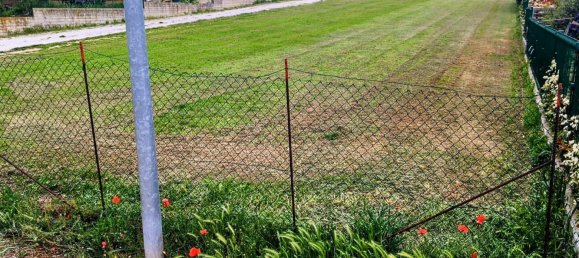 Terreno em L'Aquila, Italy 563 m² N.º 107705 8