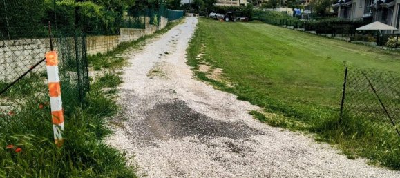 Terreno em L'Aquila, Italy 563 m² N.º 107705 7