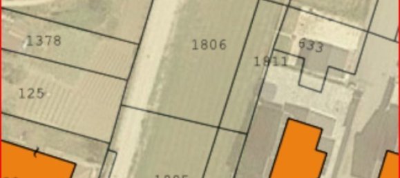 Terreno em L'Aquila, Italy 563 m² N.º 107705 9