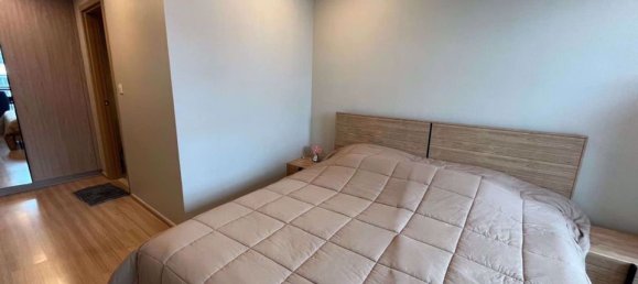 شقة 2 غرف نوم  في Ratchathewi, Thailand رقم 4429 7