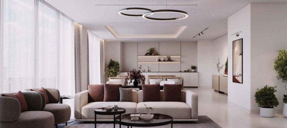 2 bedrooms Apartment for sale in Jebel Ali, Dubai, UAE № 117247 2