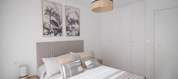 Вилла с 3 спальнями в Авилесес, Испания № 16592 10