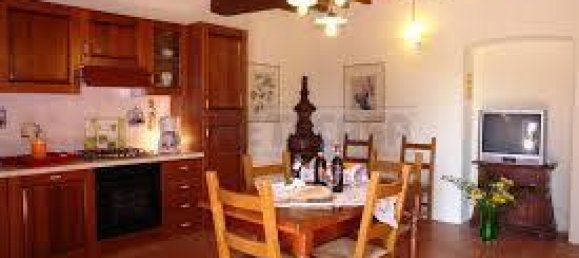 580m² Hotel in Montecatini Val di Cecina, Italy No. 327034 9