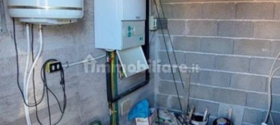 Villa T4 em Ales, Italy N.º 118135 11